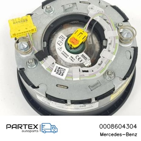 A0008604304 купить Ровно