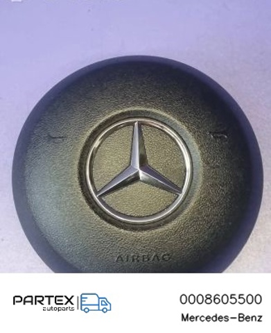 A0008605500 купить Ужгород