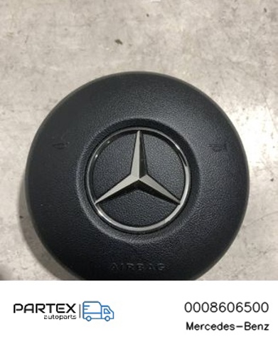 0008606500 MERCEDES купить в Хмельницкий