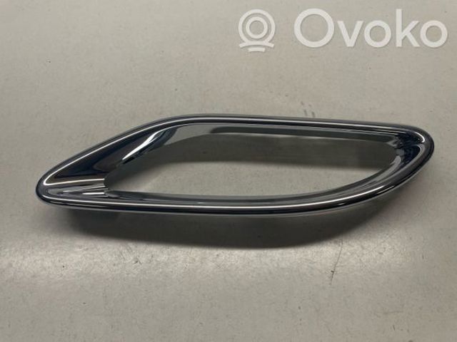 0008850174 MERCEDES купить в Житомир