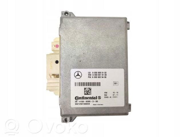 MERCEDES A0009000102 в наличии Днепр