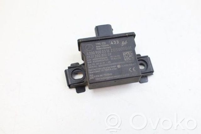 MERCEDES 0009000316 в наличии Харьков