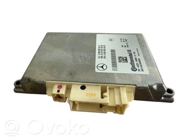0009002901 MERCEDES купить в Киев