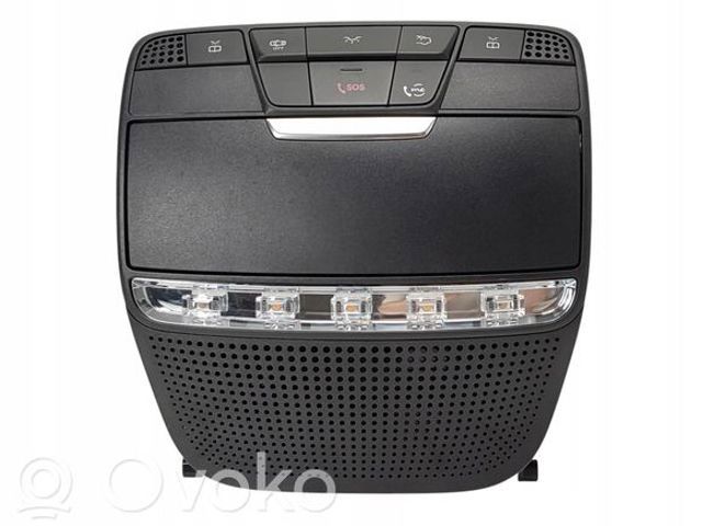 A0009003517 купить Киев