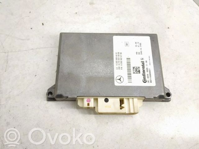 A0009004401 MERCEDES купить в Павлоград