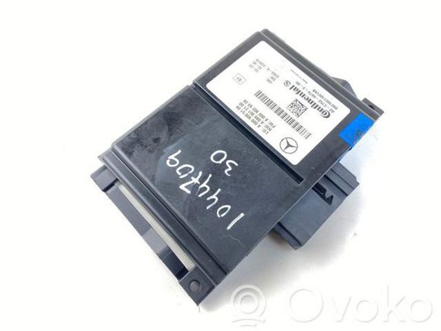 0009005109 купить Черновцы