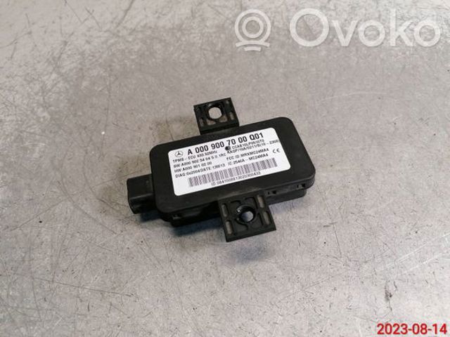 0009007000 MERCEDES купить в Сумы