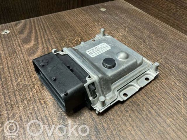 A0009019603 MERCEDES купить в Киев