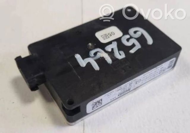MERCEDES A0009050010 Радарный датчик дистанции в наличии Николаев