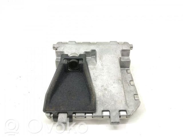 Модуль управления камерой 0009050138 MERCEDES