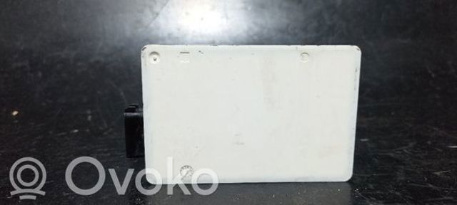 MERCEDES A0009050410 Радарный датчик дистанции в наличии Ужгород