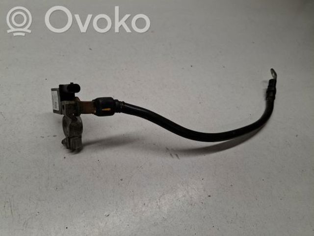 0009050554 купить Киев