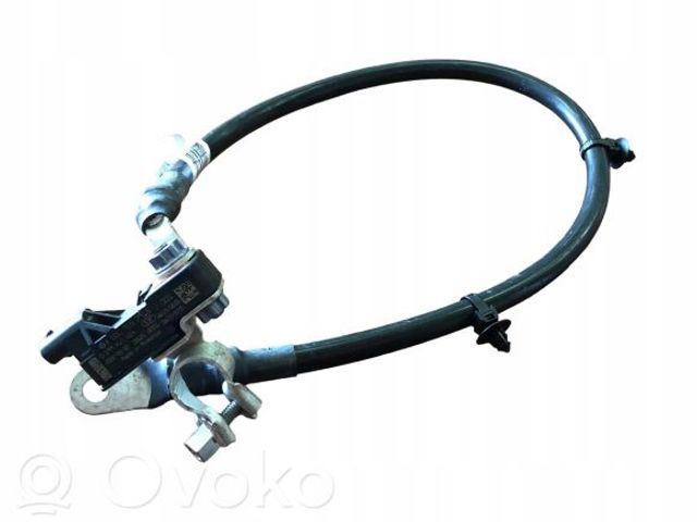 0009052915 MERCEDES купить в Львов