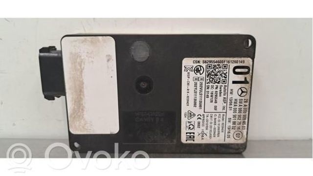 MERCEDES A0009054503 Датчик контроля мертвой зоны задний в наличии Одесса