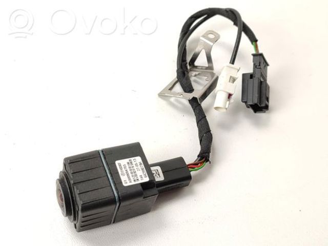 MERCEDES A0009054703 Камера заднего вида в наличии Черновцы