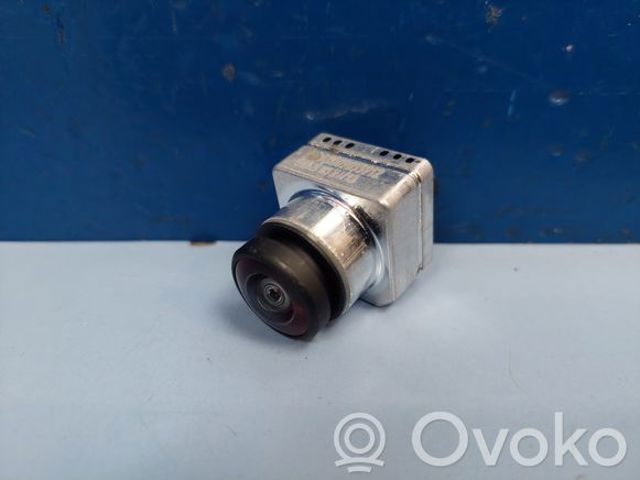 A0009056112 купить Сумы