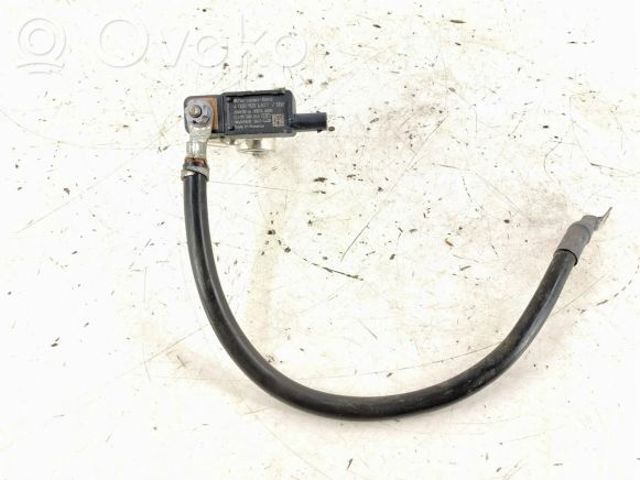 MERCEDES 0009056507 в наличии Винница