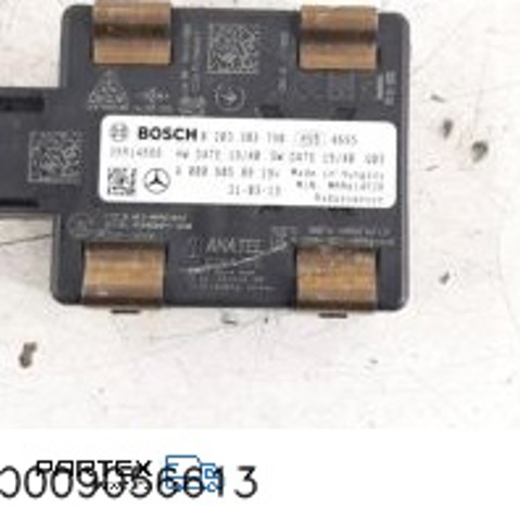 0009056613 купить Черкассы
