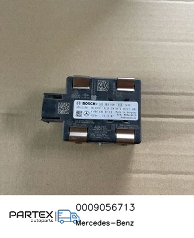 MERCEDES A0009056713 в наличии Полтава