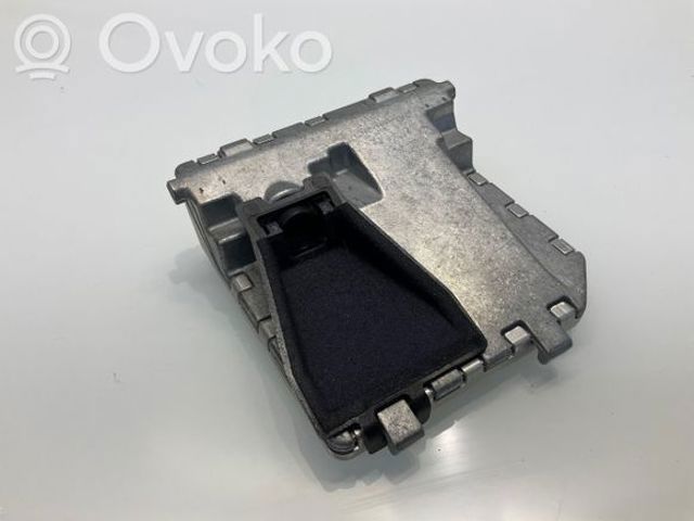 A0009058000 MERCEDES Модуль управления камерой купить в Украина