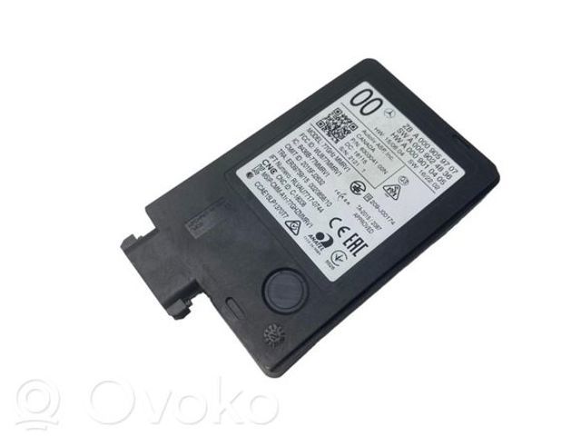 0009059707 MERCEDES купить в Запорожье