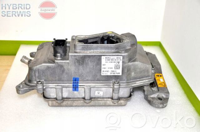 MERCEDES 0009065802 Инвертор тока в наличии Каменское