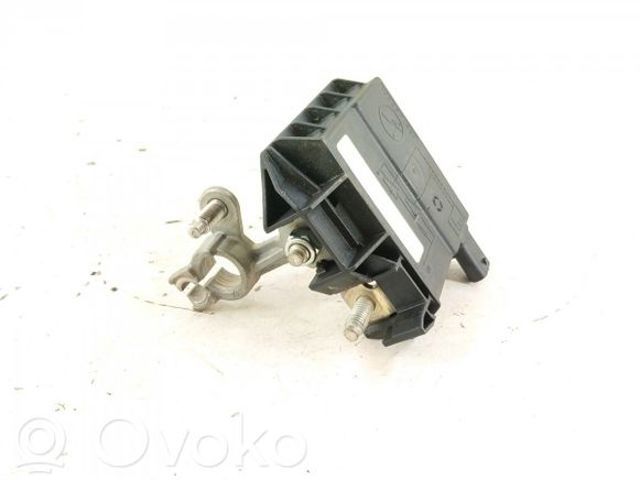 0009068705 MERCEDES купить в Николаев