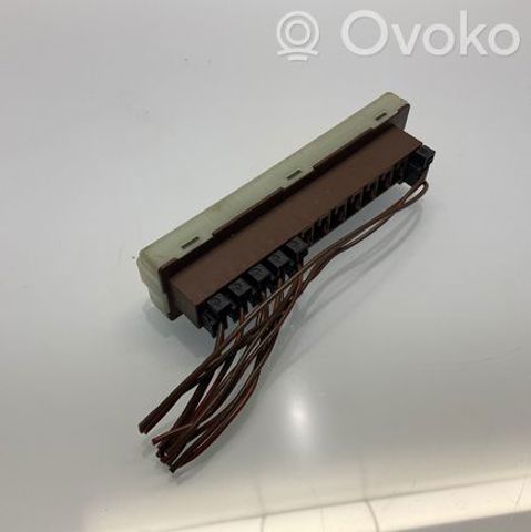 MERCEDES 0009820012 в наличии Кривой Рог