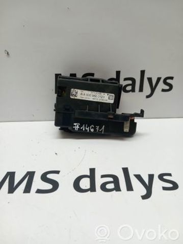 MERCEDES 0009820123 в наличии Киев