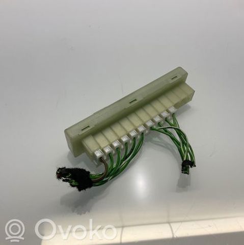 0009820212 MERCEDES купить в Каменское