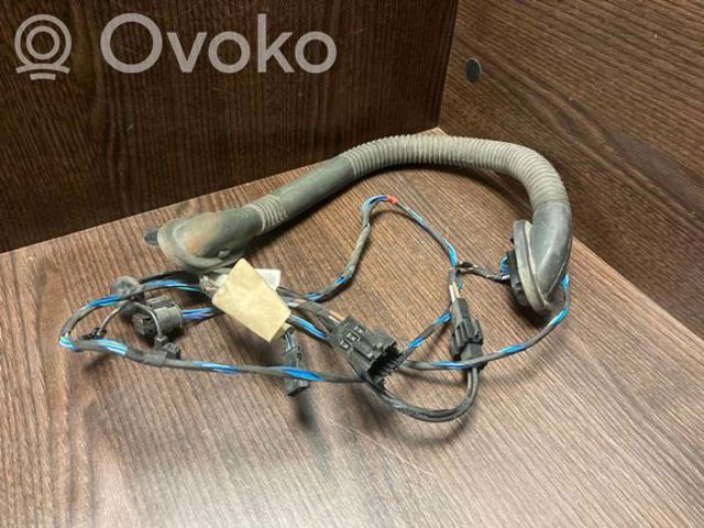 0009971051 MERCEDES купить в Одесса