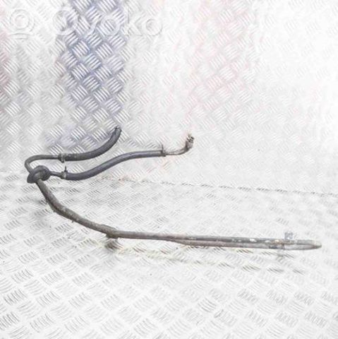 MERCEDES A0009974752 в наличии Черкассы