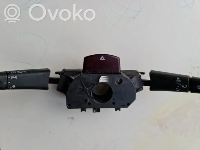0015404645 MERCEDES Переключатель подрулевой, в сборе купить в Каменское