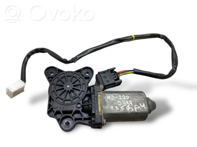 0015409181 купить Ирпень