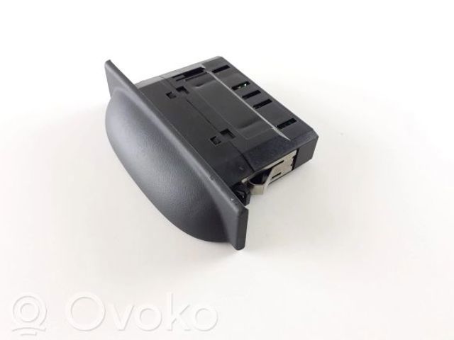 0015420123 MERCEDES купить в Запорожье