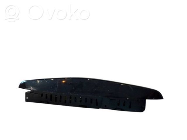 0015424723 MERCEDES Дисплей парктроника купить в Днепр