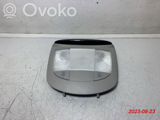 0015425123 MERCEDES Дисплей парктроника купить в Одесса