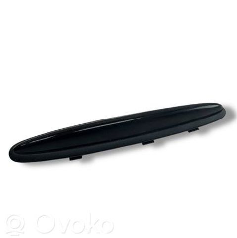 MERCEDES 0015425423 Дисплей парктроника в наличии Одесса