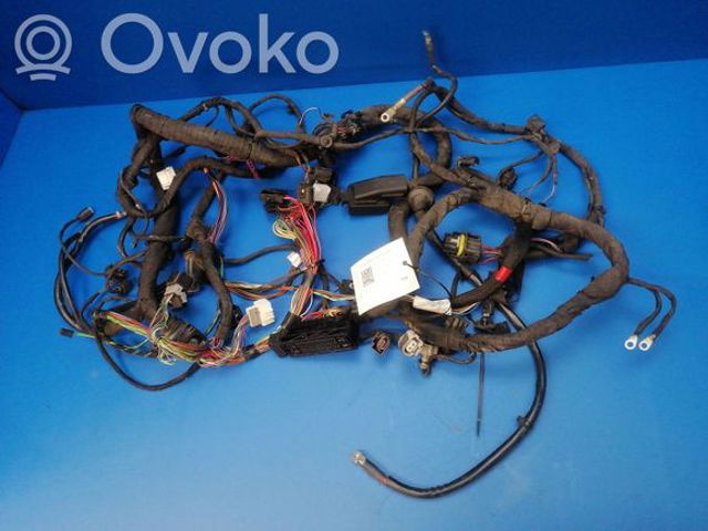 MERCEDES 0015451130 в наличии Ирпень