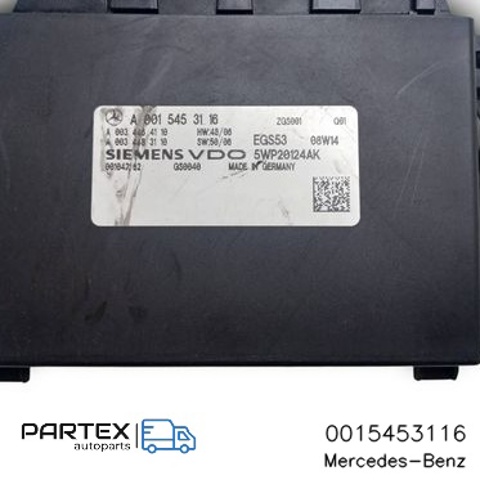 0015453116 купить Черновцы