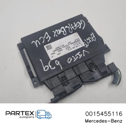0015455116 купить Черкассы