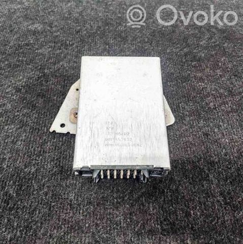 0015457632 MERCEDES купить в Черновцы