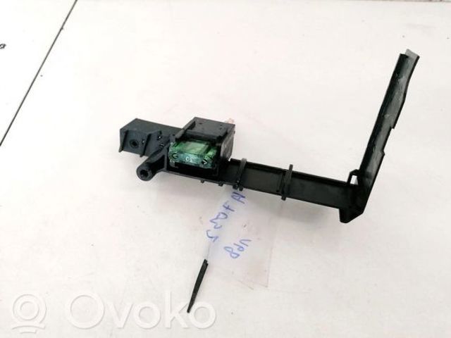 0015458501 Блок предохранителей купить Черновцы