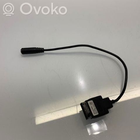 A0018276604 MERCEDES купить в Чернигов