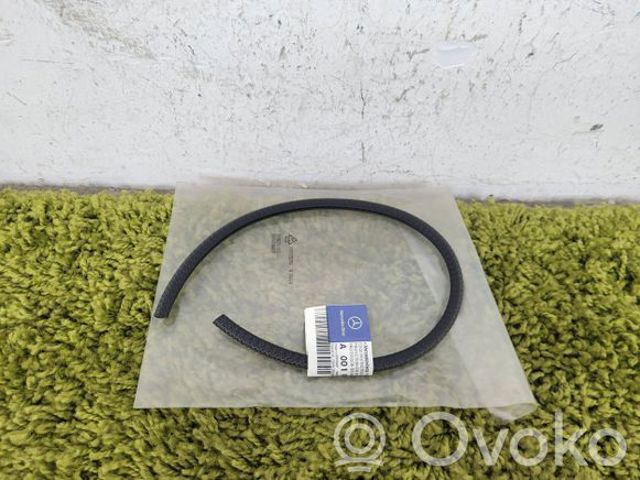 MERCEDES 0019877625 в наличии Харьков