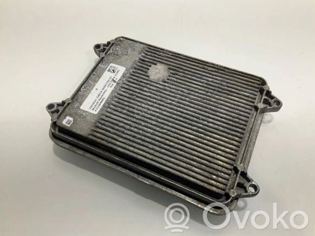 00199215 TESLA купить в Украина