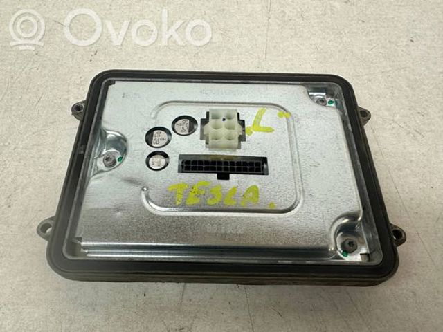 TESLA 0020102204 в наличии Хмельницкий