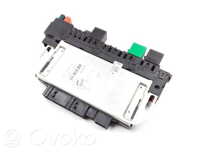 MERCEDES 0025452101 Блок предохранителей в наличии Харьков
