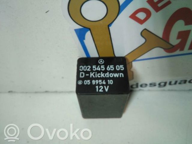 0025456505 MERCEDES купить в Запорожье