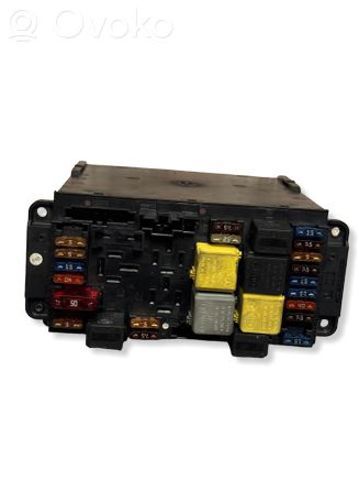 MERCEDES 0025459301 Блок управления сигналами SAM в наличии Черновцы